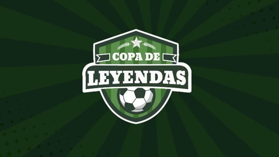 ¡Dos días nos separan de la Copa de Leyendas!