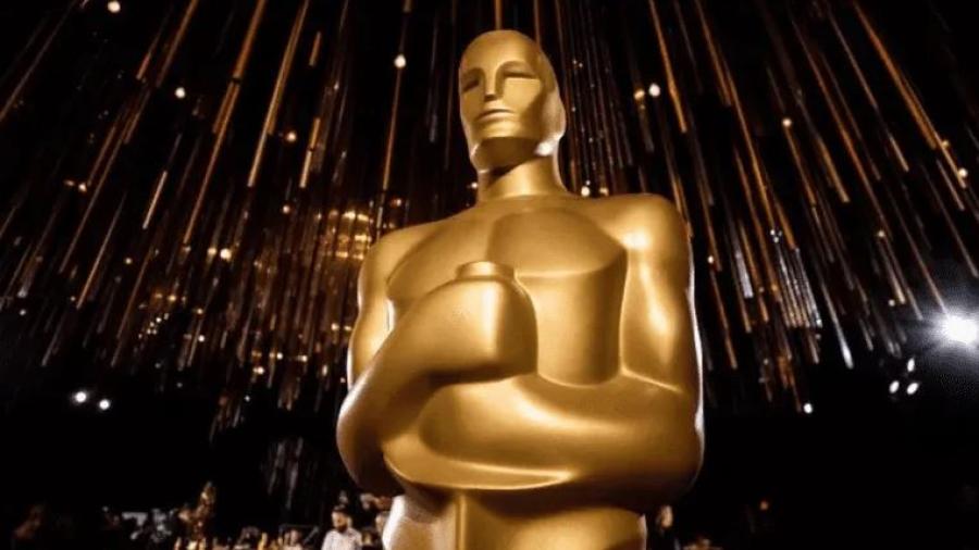 Oscar 2022 contarán con 10 nominadas a Mejor Película 