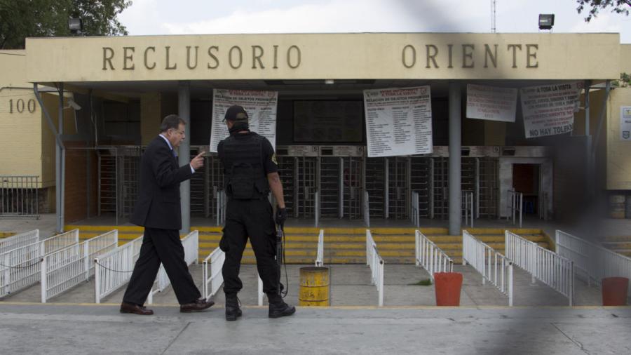 Juez dicta 70 años en prisión a mujer multisecuestradora