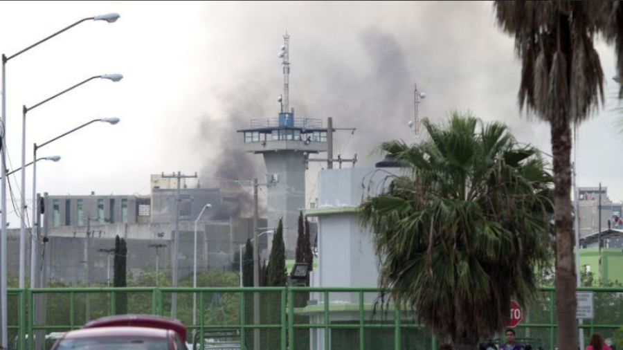 Atiende CNDH a familiares de v&iacute;ctimas del sismo
