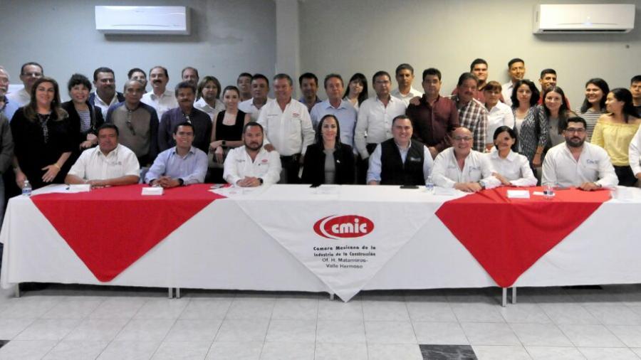 Mejorar&aacute; Gobierno del Estado movilidad urbana