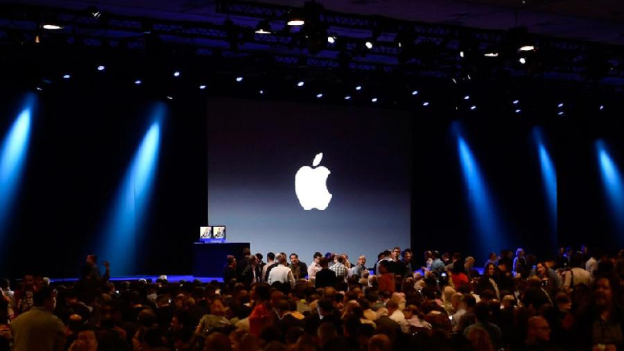 Apple anuncia fecha de su próximo evento, que se realizará de manera virtual