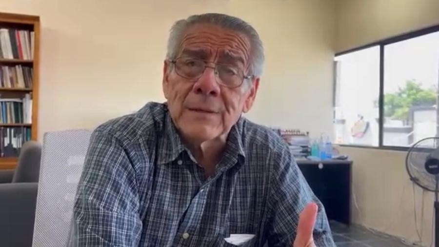 Entregan nombramientos a funcionarios de casilla