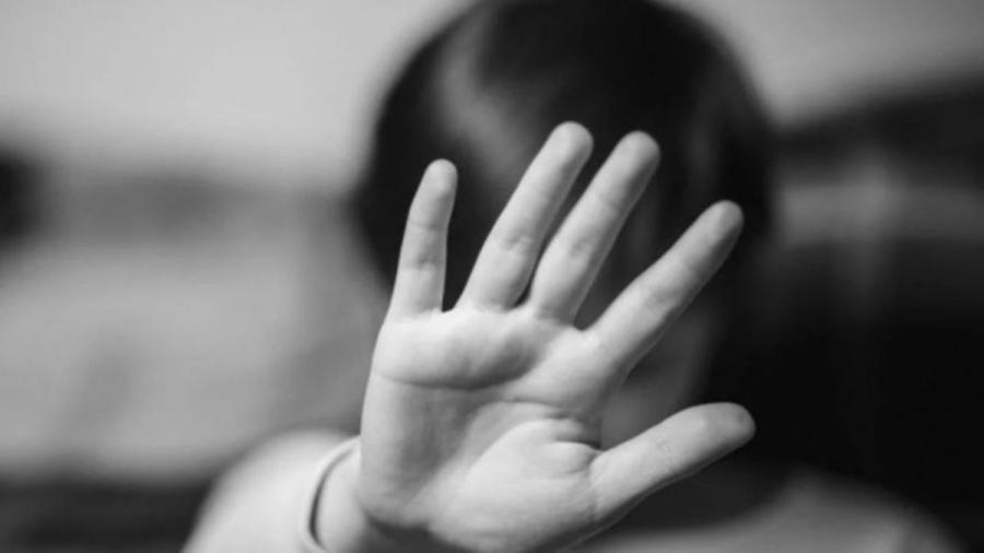 Ciudad Victoria presenta mayor número de casos de abuso sexual por familiares