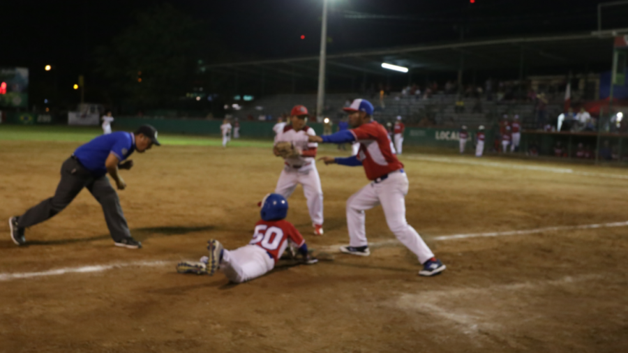 STl0K1EOpNIg11V9uDRl.PNG