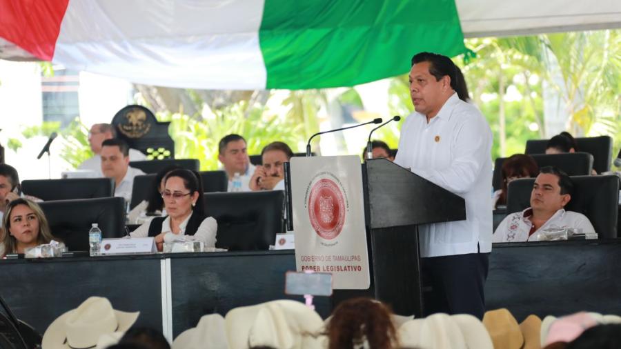 Congreso aprueba reforma para fortalecer la Fiscalía Anticorrupción