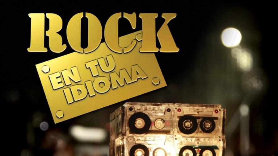 “Rock en tu Idioma Sinfónico” grabará el “Vol.2” en el Auditorio
