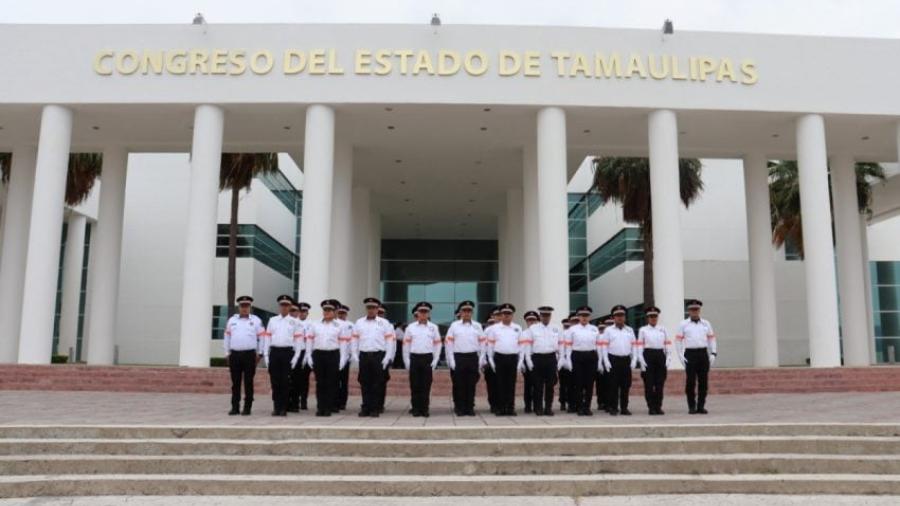 Poder Legislativo aprueba reformas a Ley de Tránsito Estatal para mejorar seguridad vial en carreteras