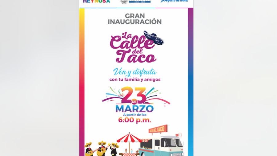 Gobierno impulsa turismo gastronómico