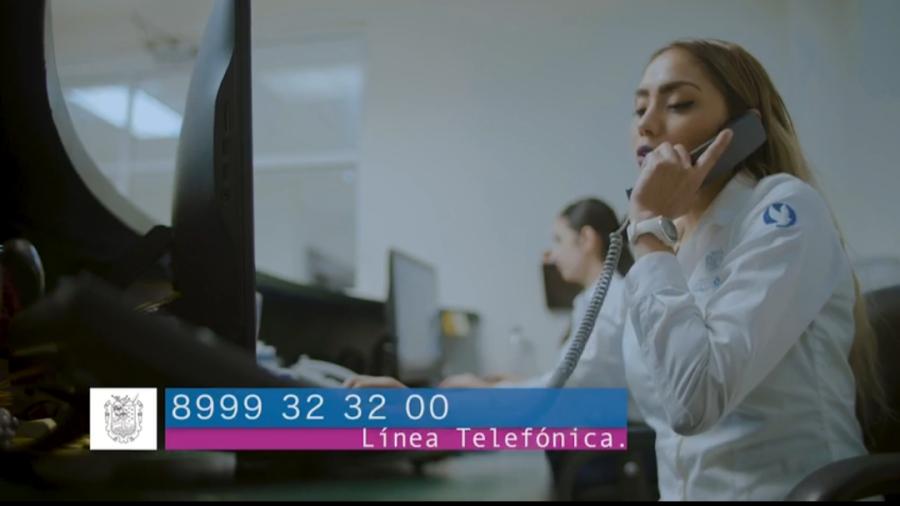 Por vacaciones Catastro e Impuesto Predial permanecerán cerradas