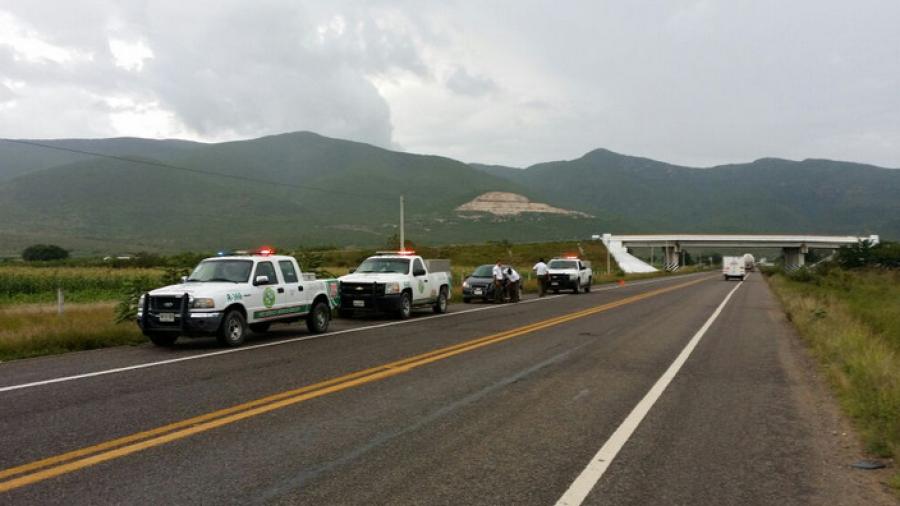 &Aacute;ngeles Verdes se preparan para incremento vehicular