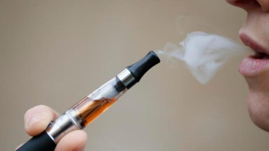 Emite Cofepris alerta sanitaria por uso de vapeadores y cigarros electrónicos 