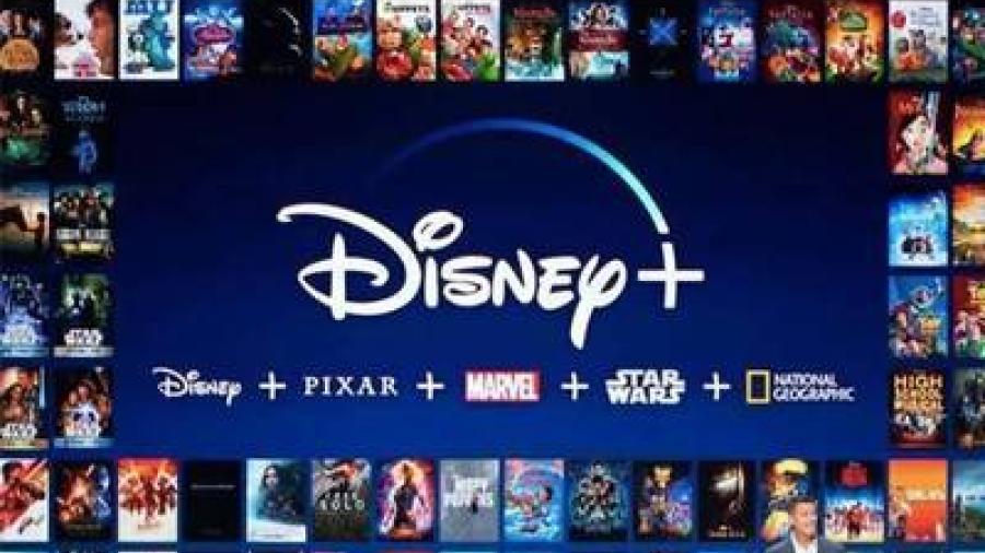 Disney+ bloquea ‘Dumbo’, ‘Peter Pan’, ‘Los Aristogatos’ y más clásicos de sus perfiles infantiles