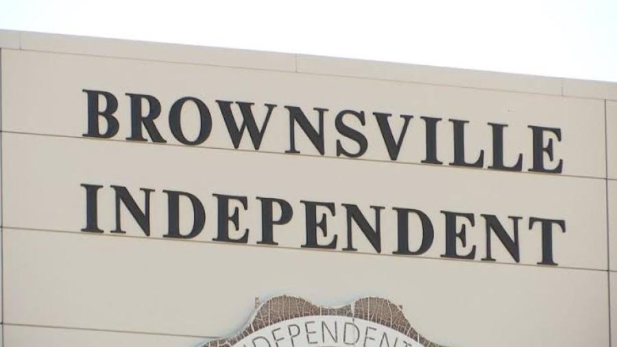 Brownsville ISD levantará el mandato de máscara