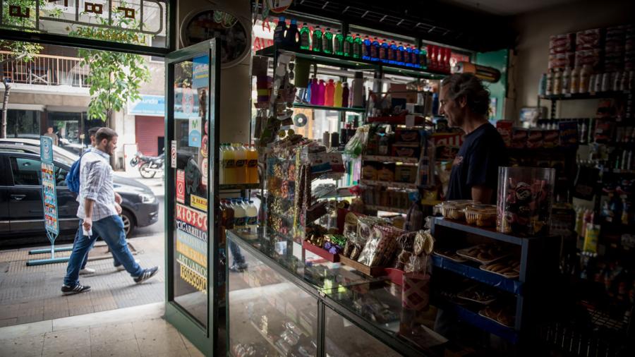 Por ola de calor, reportan apagones en varios estados del país