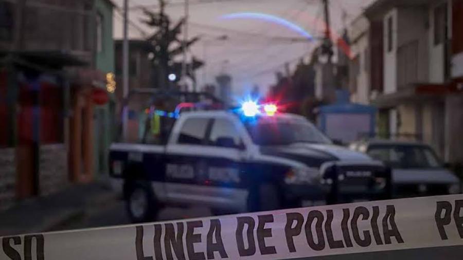 Reynosa entre las 15 ciudades más inseguras del país; Tampico la ciudad más segura de Tamaulipas 