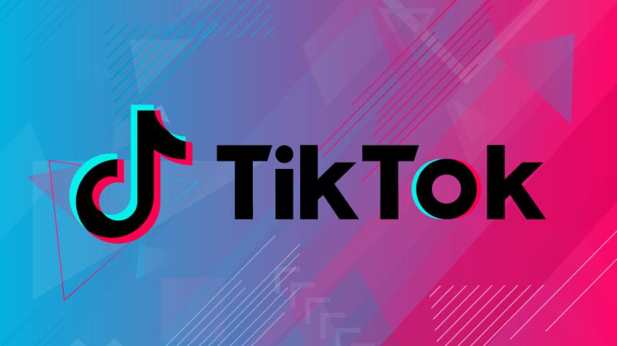 Niña muere con reto TikTok y su familia demanda 