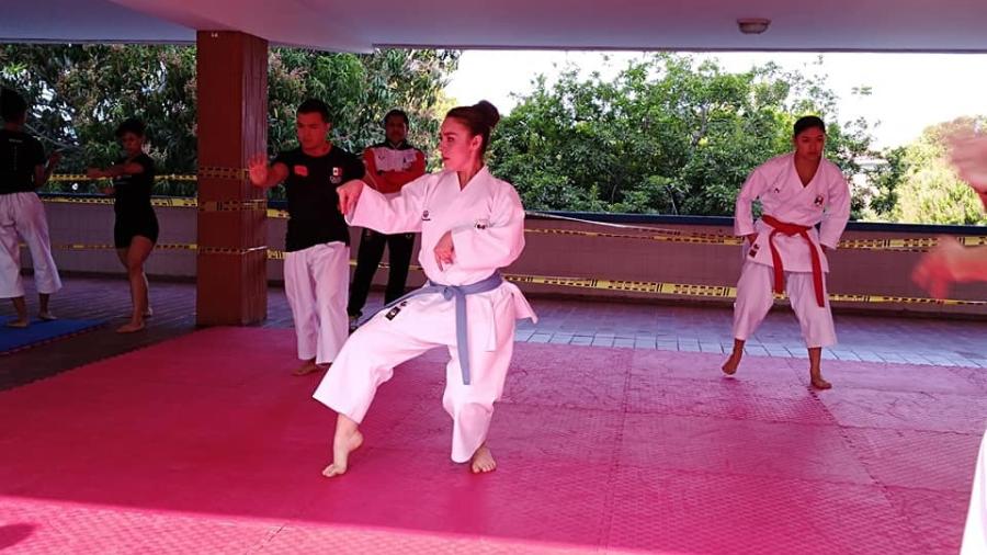 ¡Oro y plata para México y Tamaulipas!