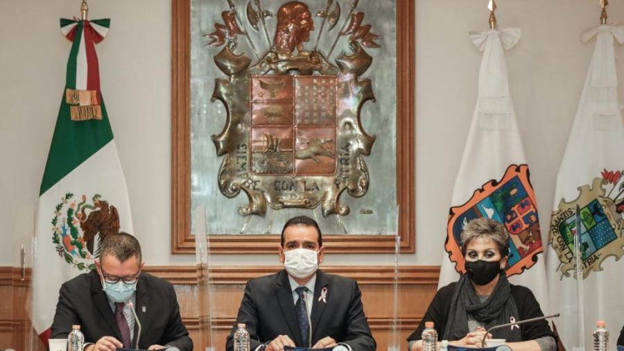 Aprueba Cabildo renovación de comodatos a asociaciones