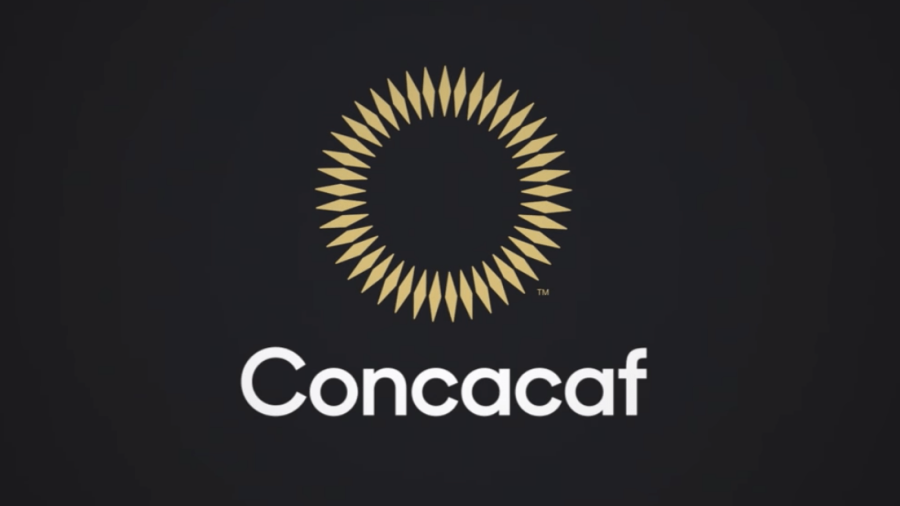 Concacaf veta final de la Libertadores
