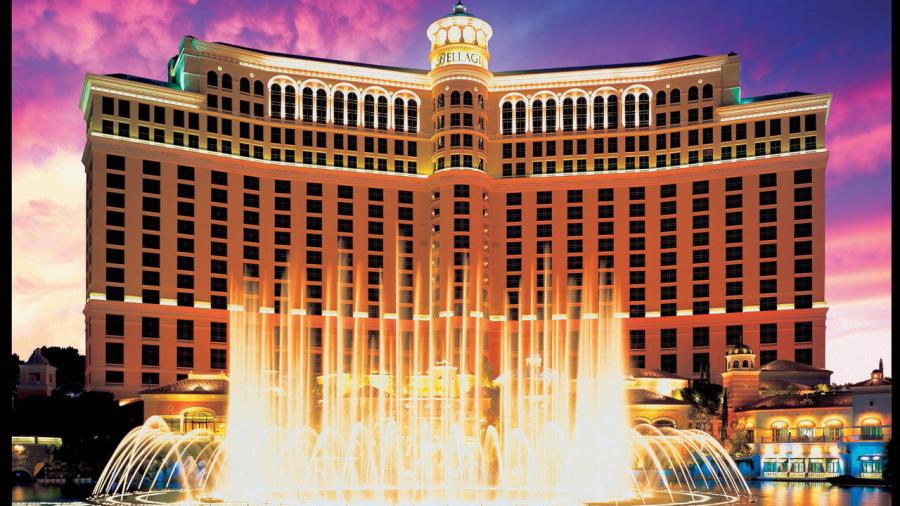MGM Resorts despedirá a 18 mil empleados en Estados Unidos por pandemia