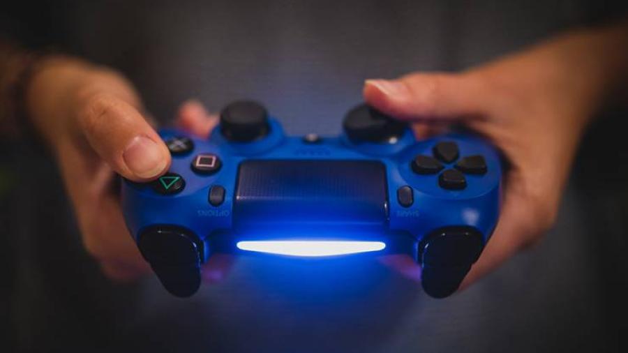 Llega a México la “Licenciatura en videojuegos”