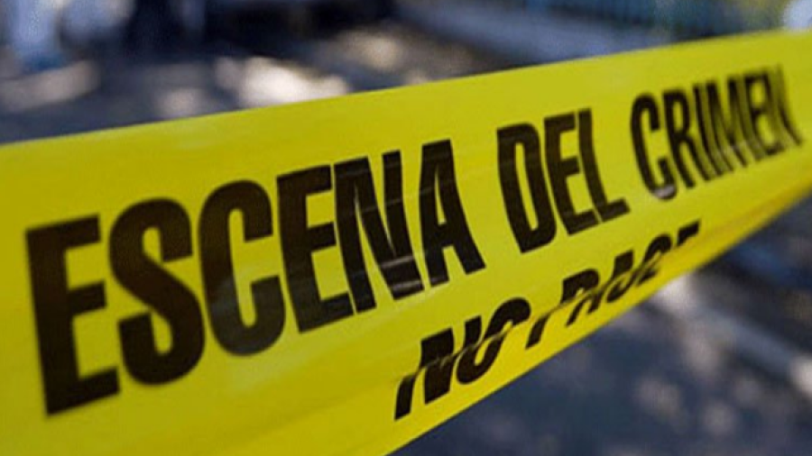 Identifican a hombre asesinado en Chignahuapan, era militante del PRI
