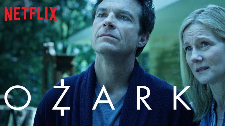 "Ozark" llegará a su fin con una cuarta temporada doble en Netflix