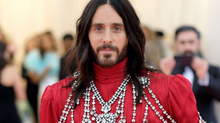 Disney busca relanzar la saga de “Tron” con Jared Leto