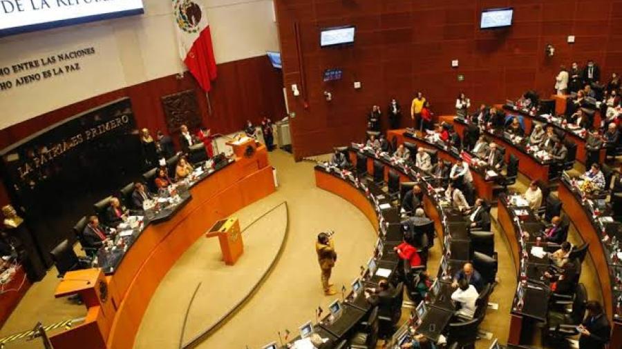 Sedena pospone hasta nuevo aviso reunión con diputados sobre hackeo