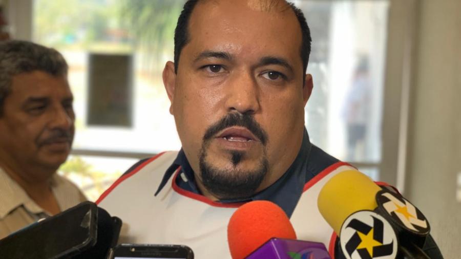 Pide Cruz Roja evitar combatir altas temperaturas con bebidas embriagantes