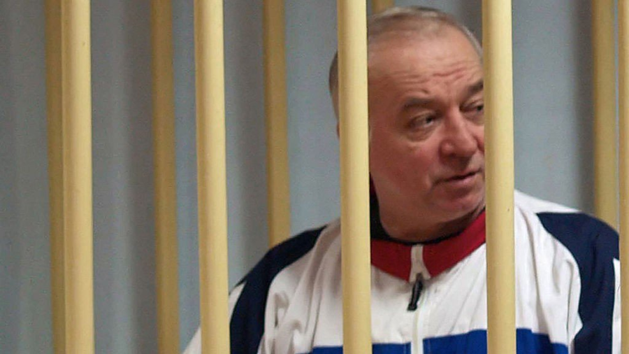 Ex espía ruso fue envenenado con agente neurológico: OPAQ