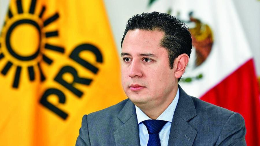 Puede facilitar la localización de Duarte la detención de Flavino Ríos