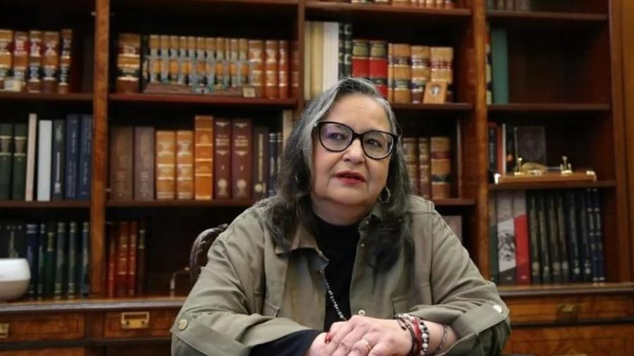 SCJN analizará si está facultada para frenar Reforma Judicial