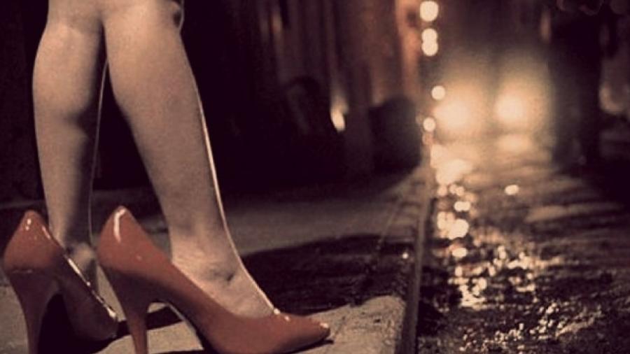 Investigan trata de personas en Reynosa