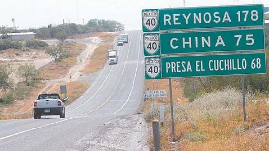 Inician carpeta de investigación en Tamaulipas por la desaparición de regios 