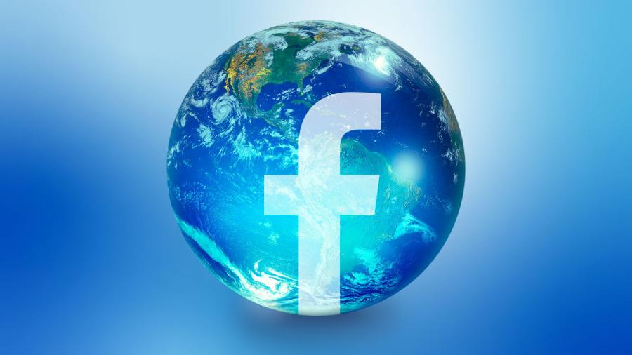 Facebook lanza novedosa actualización, te explicamos en qué consiste 