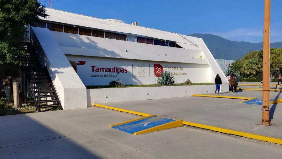 Clases no fueron suspendidas, maestros y alumnos deben mostrar trabajo