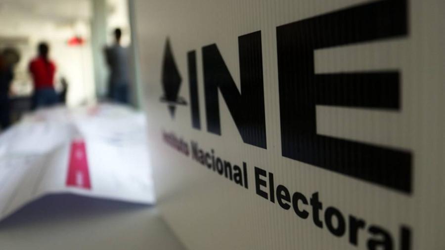 Quieren que siga el régimen de corrupción; se lanza AMLO contra opositores a Reforma Electoral 