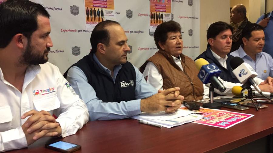 Tercera feria del empleo contar&aacute; con guarder&iacute;a 