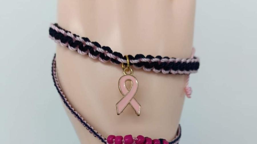 Impartirá Instituto Municipal de la Mujer taller de tejido