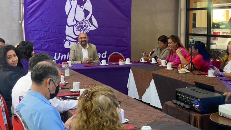 Recaudarán fondos para tratamientos de niñas y niños con cáncer 