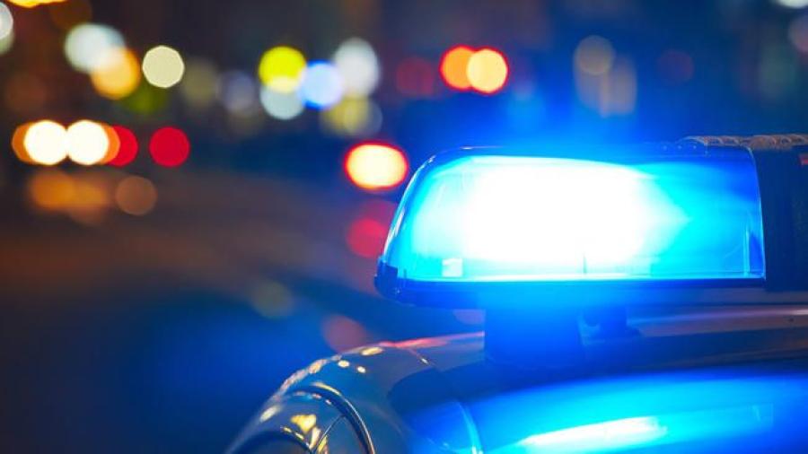 Tras persecuciones, policía de Dallas detiene a siete presuntos ladrones