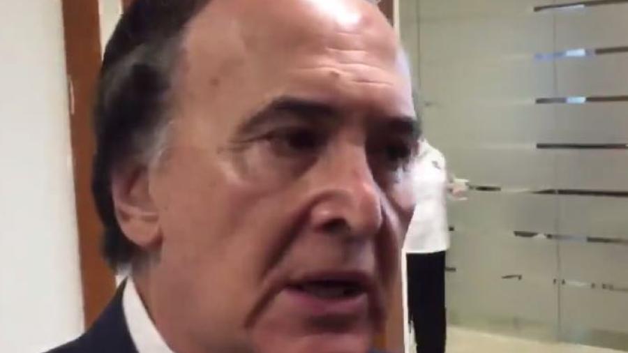 Licencias no afectar&aacute;n desempe&ntilde;o del Congreso