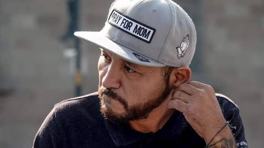 Localizan a ‘El Mijis’ en SLP luego de reportarse desaparecido