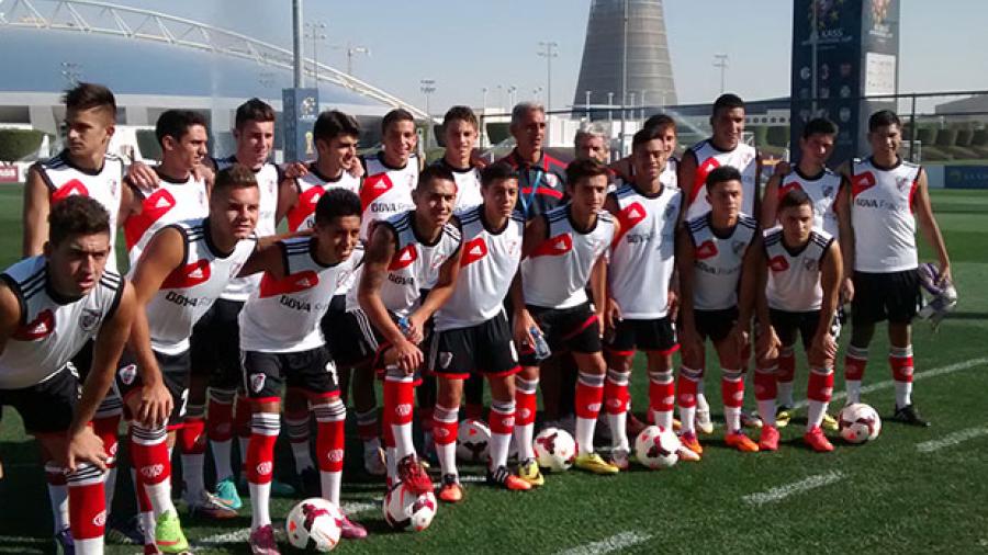 River Plate en el ojo del huracán por escándalo de abuso sexual a menores