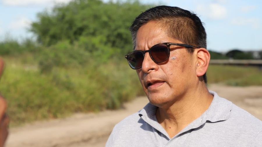 Reconoce sector maquilador interés y acciones del Municipio