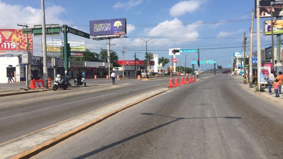 Gobernador pone en marcha proyectos con inversi&oacute;n de 340 mdp