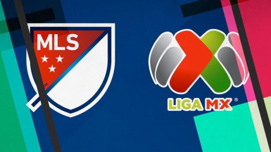 Cancelan torneos entre liga MX y MLS para este 2020