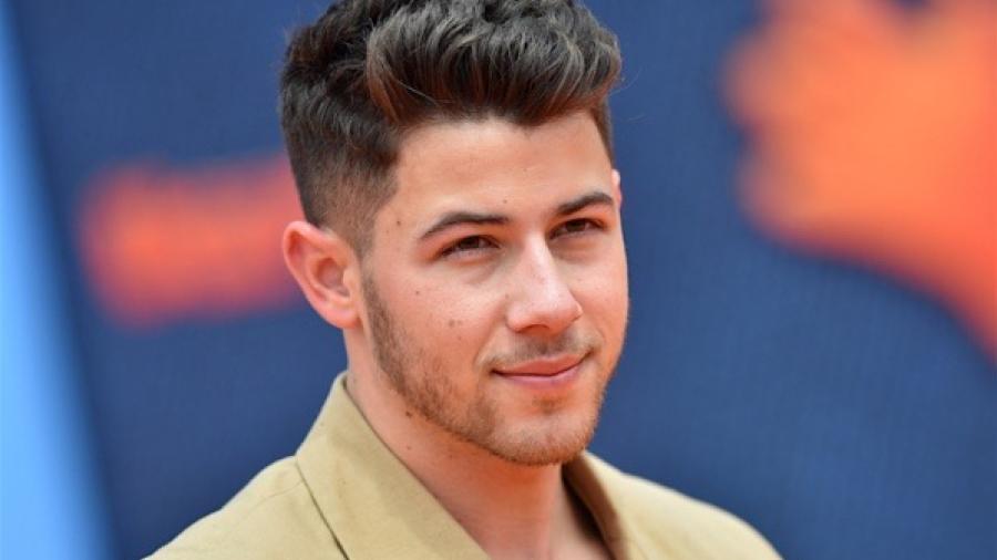 Abrirá Nick Jonas restaurante de comida mexicana